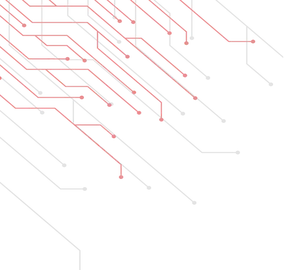 Декоративний фоновий елемент