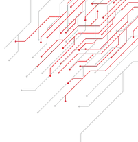 Декоративний фоновий елемент