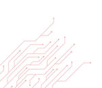 Декоративний фоновий елемент