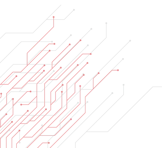 bg element decoration