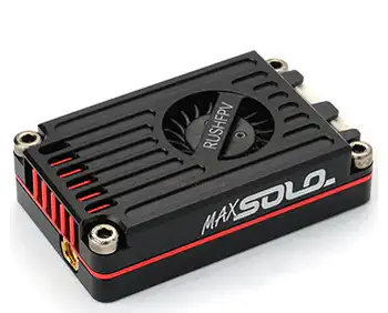 ESC KARMA 45A BLHeli_S