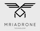 MRIA DRONE
